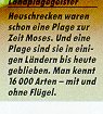 Bildauschnitt Text Heuschreckenplage: oeco5.jpg (5761 Byte)