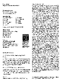 Dorn-Bader Physik Sekundarstufe I S.2 Impressum