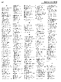 Dorn-Bader S. 9: Aufbau einer Themenseite